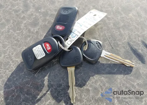 2018 Hyundai Elantra Sel from USA, damaged, VIN 5NPD84LF9JH314218